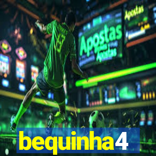 bequinha4