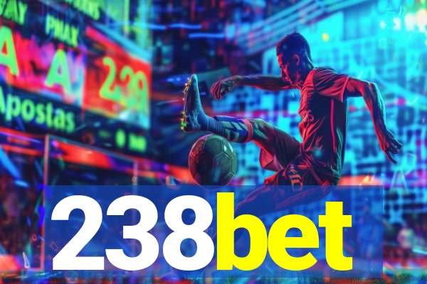 238bet