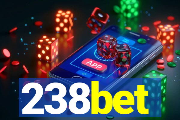 238bet