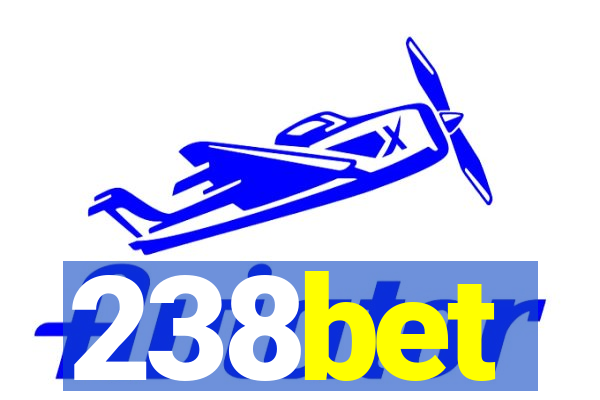 238bet