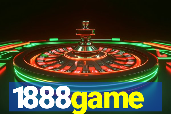 1888game