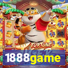 1888game