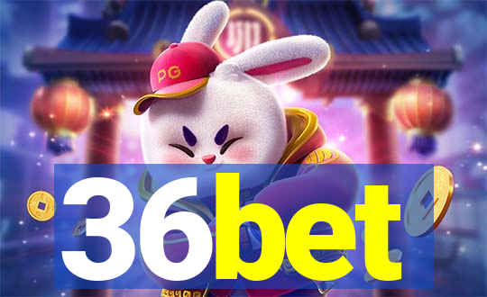 36bet