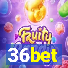 36bet