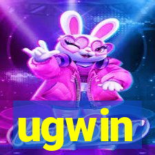 ugwin