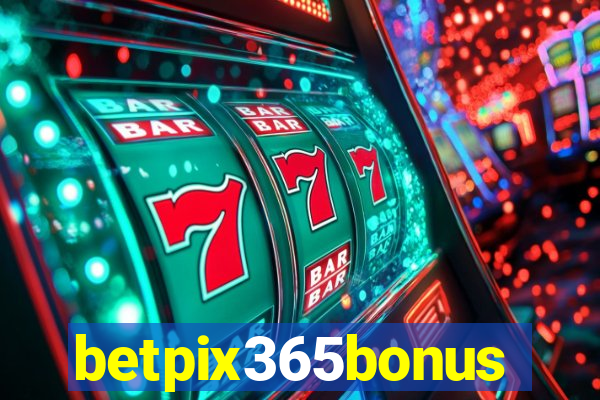 betpix365bonus