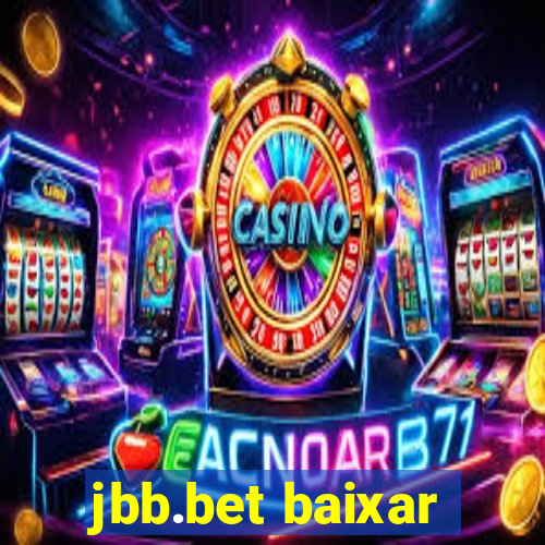 jbb.bet baixar