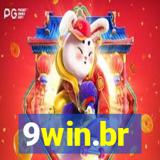 9win.br