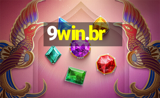 9win.br