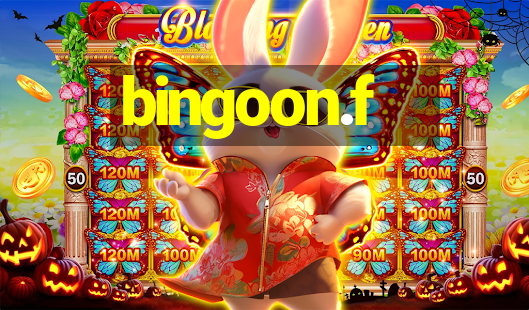 bingoon.f