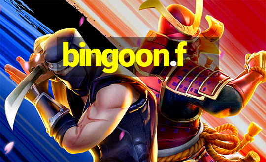 bingoon.f