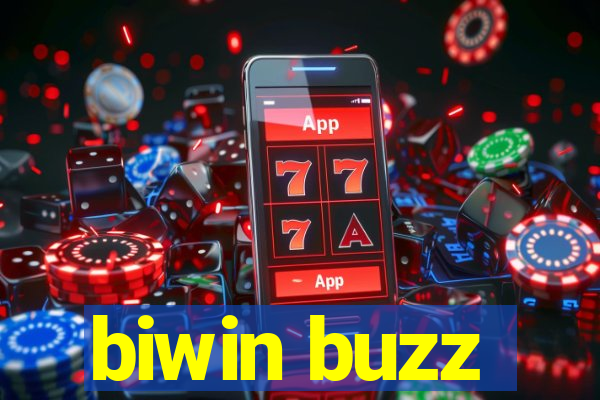 biwin buzz