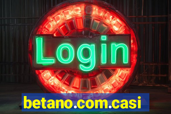 betano.com.casin