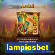 lampiosbet