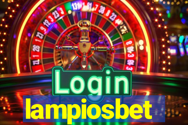 lampiosbet