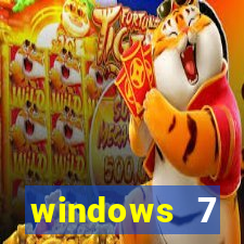 windows 7 professional iso file