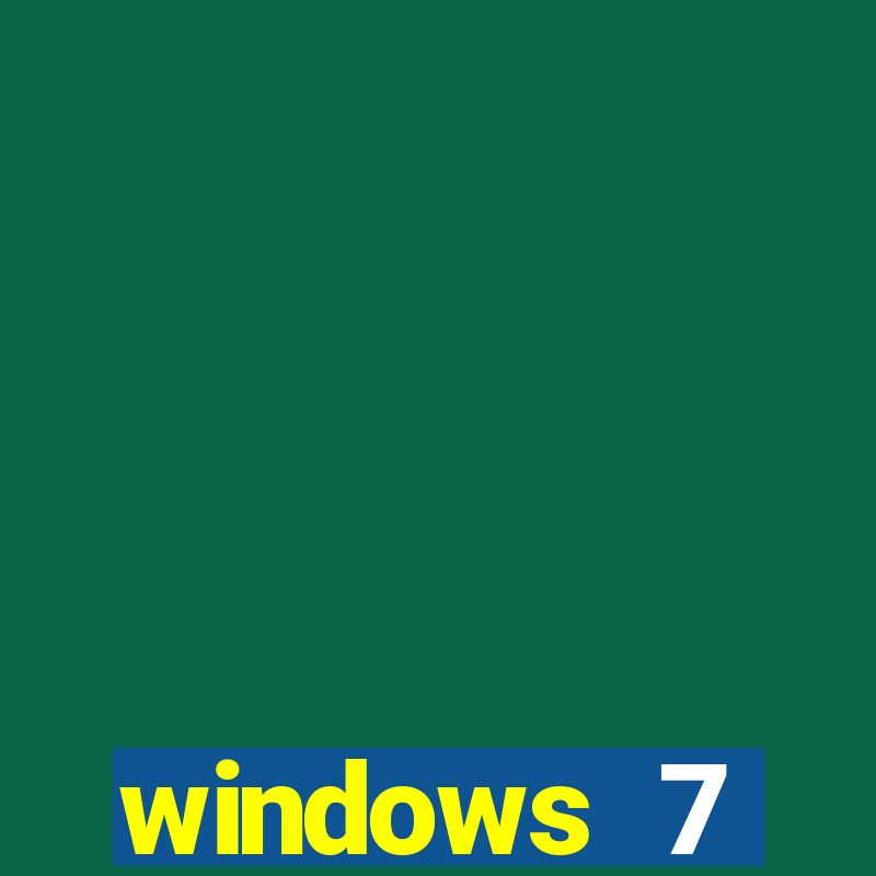 windows 7 professional iso file