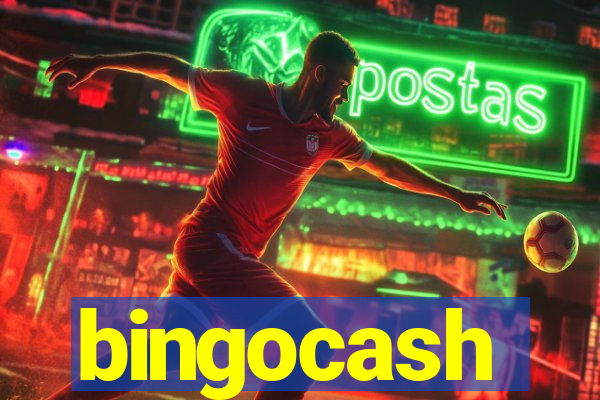 bingocash