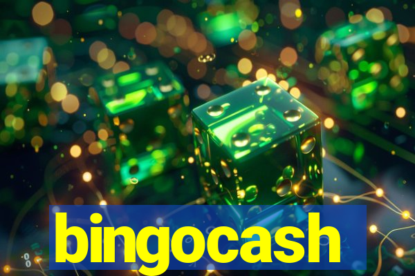 bingocash