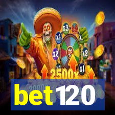 bet120