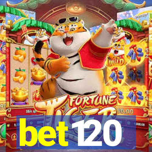 bet120