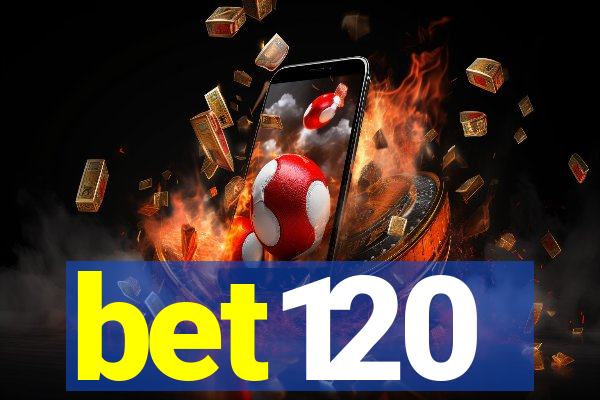 bet120