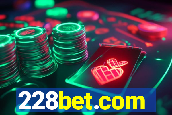 228bet.com