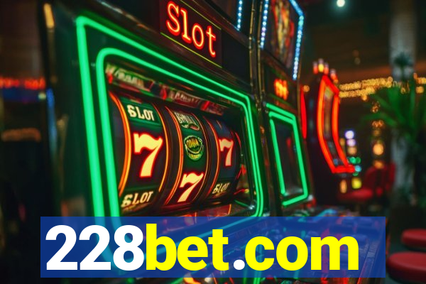 228bet.com