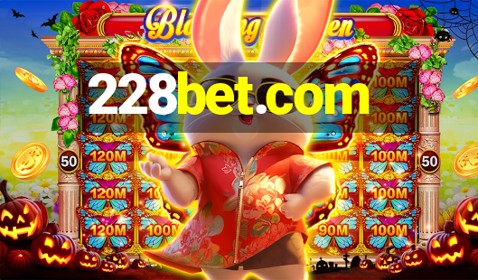 228bet.com