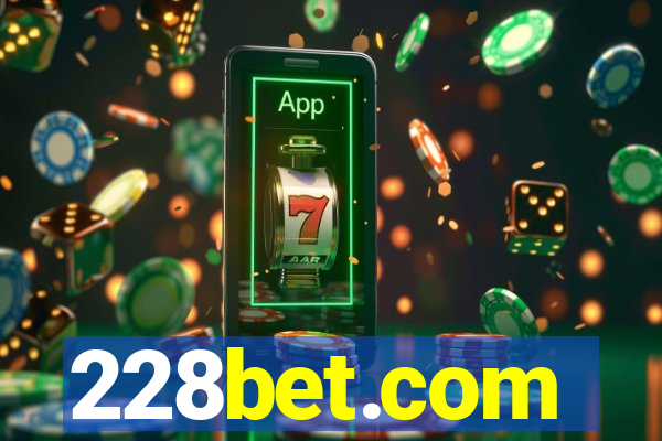 228bet.com