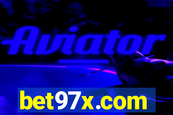 bet97x.com