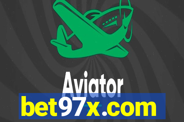 bet97x.com