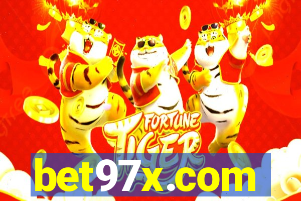 bet97x.com