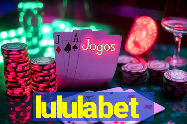 lululabet