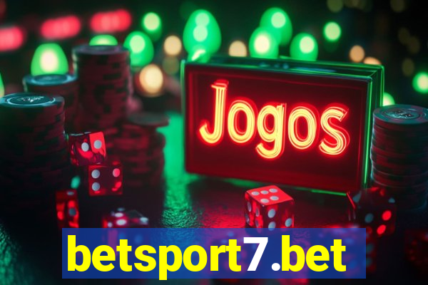 betsport7.bet