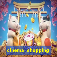 cinema shopping total porto alegre