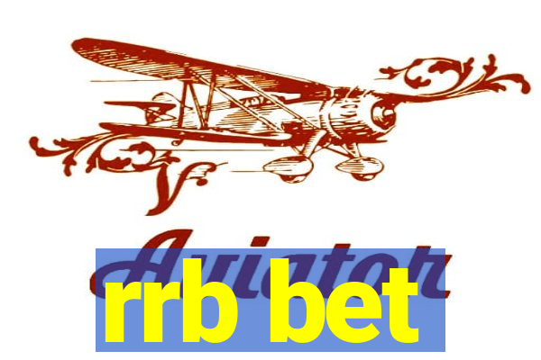 rrb bet