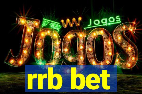 rrb bet