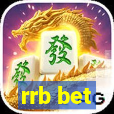 rrb bet