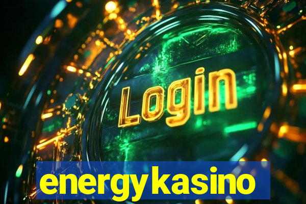 energykasino