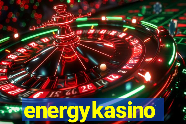 energykasino