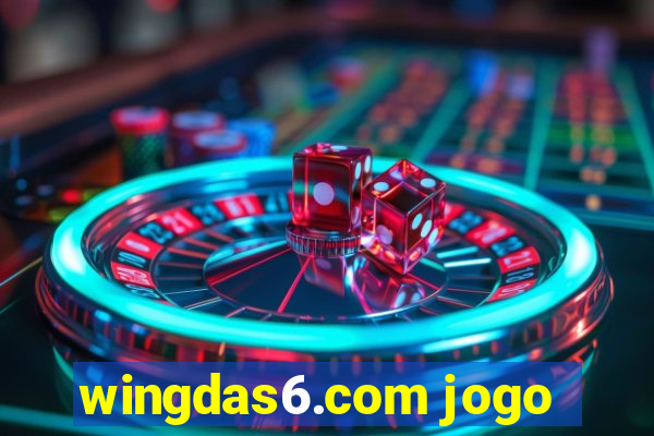 wingdas6.com jogo