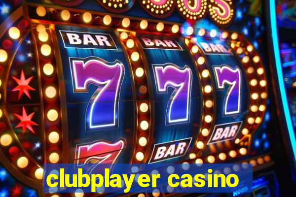 clubplayer casino