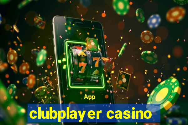 clubplayer casino