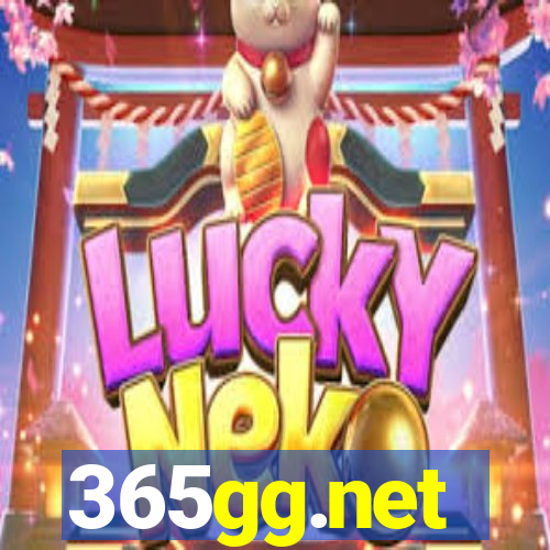 365gg.net