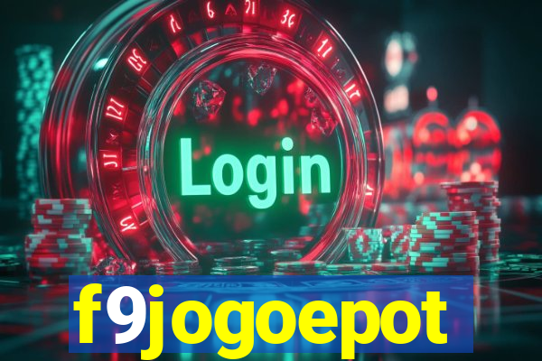 f9jogoepot