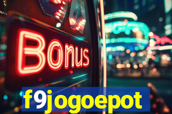 f9jogoepot