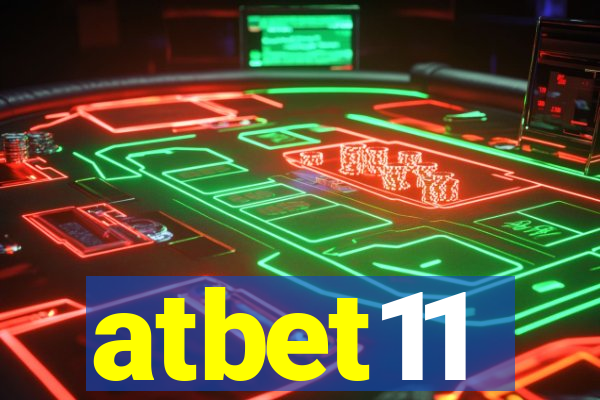 atbet11