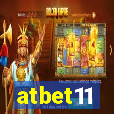 atbet11