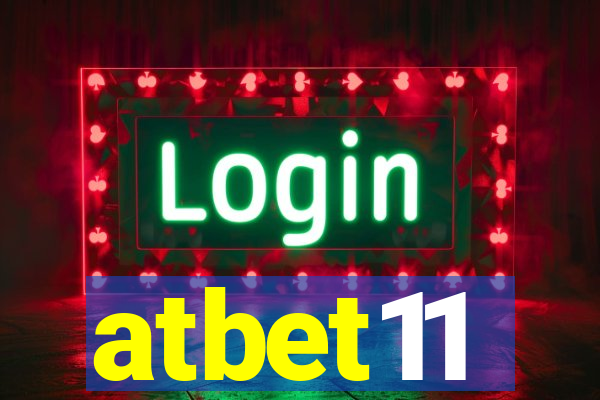 atbet11